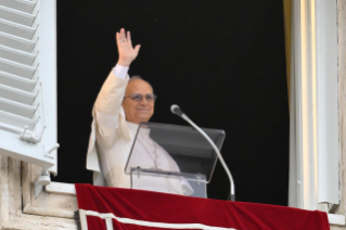 8-صلاة الملاك