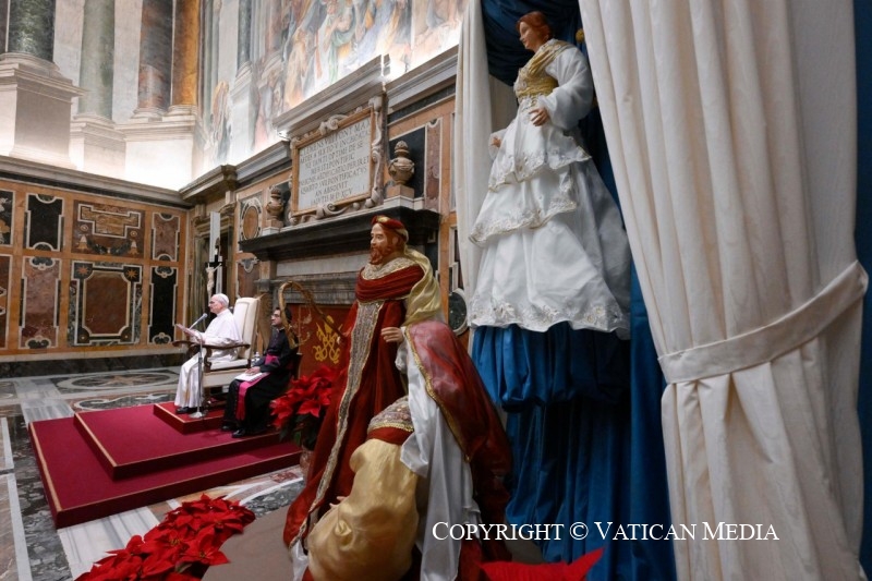 3-A los miembros de la Asociaci&oacute;n Nacional de Municipios Italianos (ANCI) 