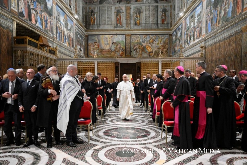 1-Atto commemorativo del Beato Cardinale Iuliu Hossu