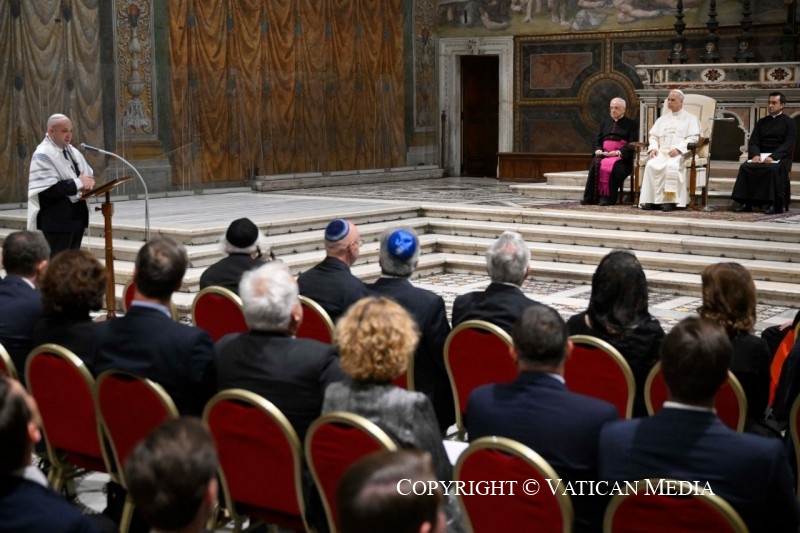 4-Atto commemorativo del Beato Cardinale Iuliu Hossu