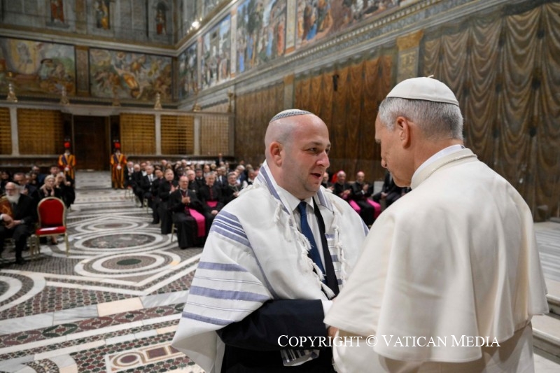 5-Atto commemorativo del Beato Cardinale Iuliu Hossu