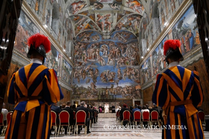 6-Atto commemorativo del Beato Cardinale Iuliu Hossu