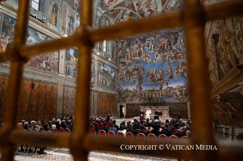 3-Atto commemorativo del Beato Cardinale Iuliu Hossu