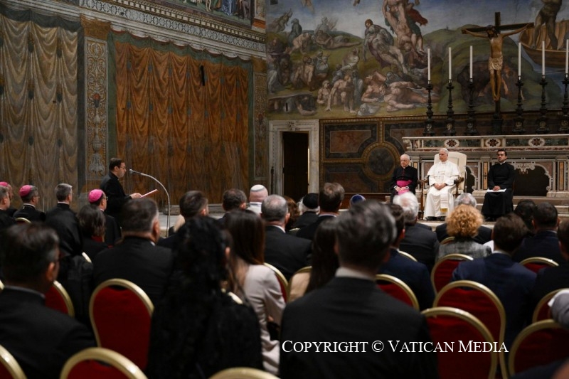 2-Atto commemorativo del Beato Cardinale Iuliu Hossu