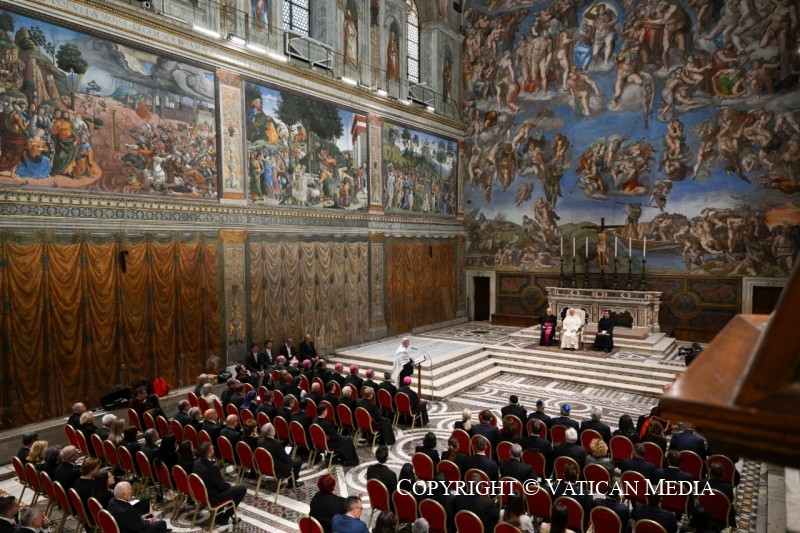 8-Atto commemorativo del Beato Cardinale Iuliu Hossu