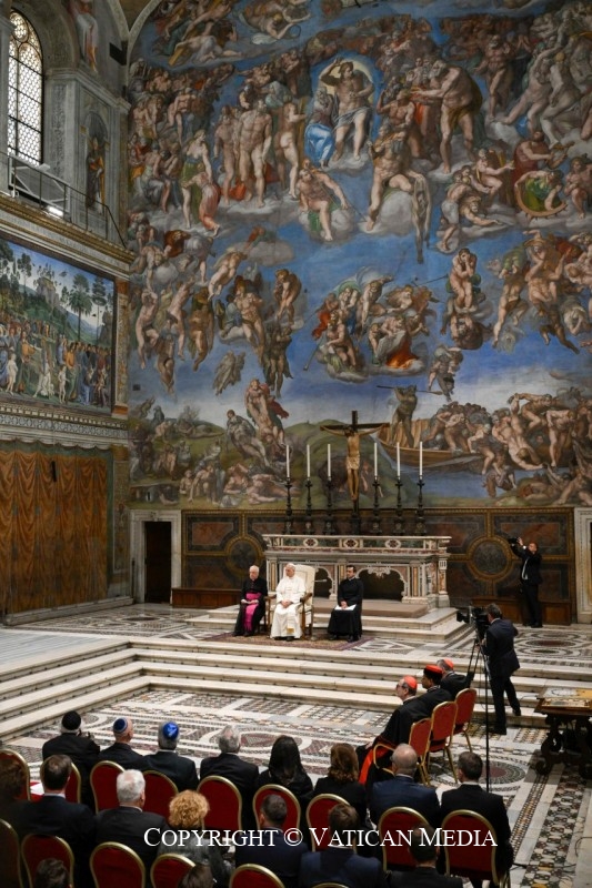 9-Atto commemorativo del Beato Cardinale Iuliu Hossu