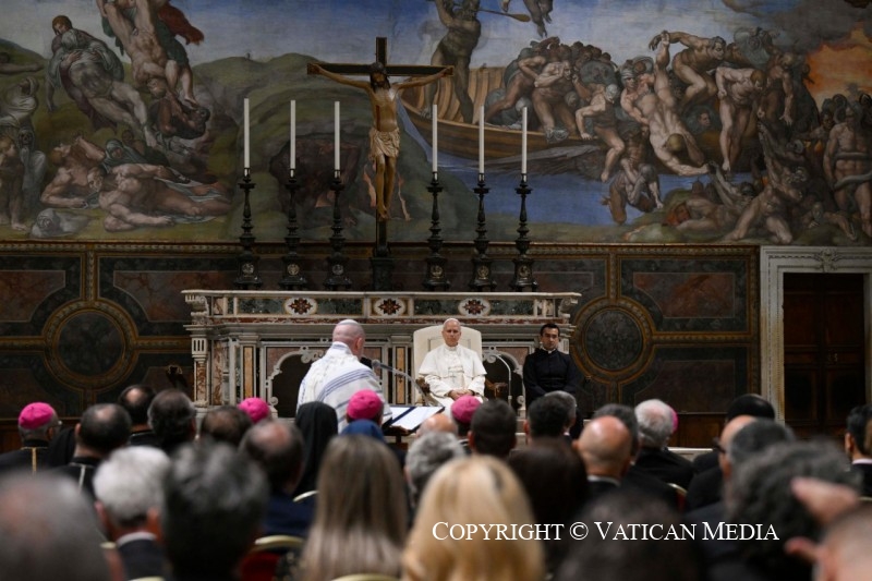 11-Atto commemorativo del Beato Cardinale Iuliu Hossu