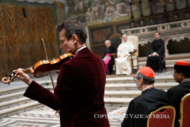 10-Atto commemorativo del Beato Cardinale Iuliu Hossu