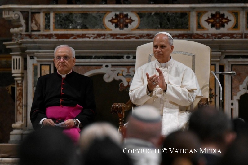 13-Atto commemorativo del Beato Cardinale Iuliu Hossu