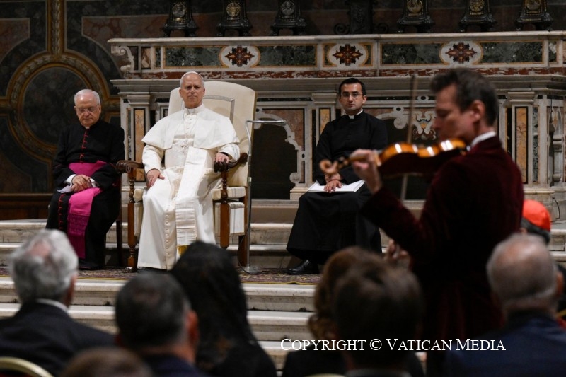 14-Atto commemorativo del Beato Cardinale Iuliu Hossu