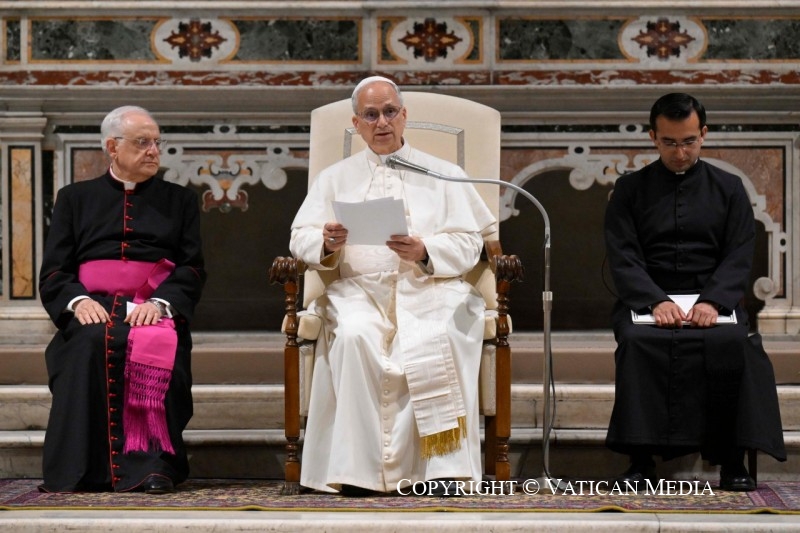 16-Atto commemorativo del Beato Cardinale Iuliu Hossu