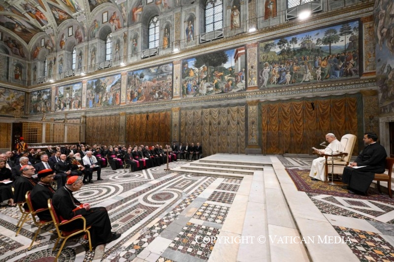 15-Atto commemorativo del Beato Cardinale Iuliu Hossu