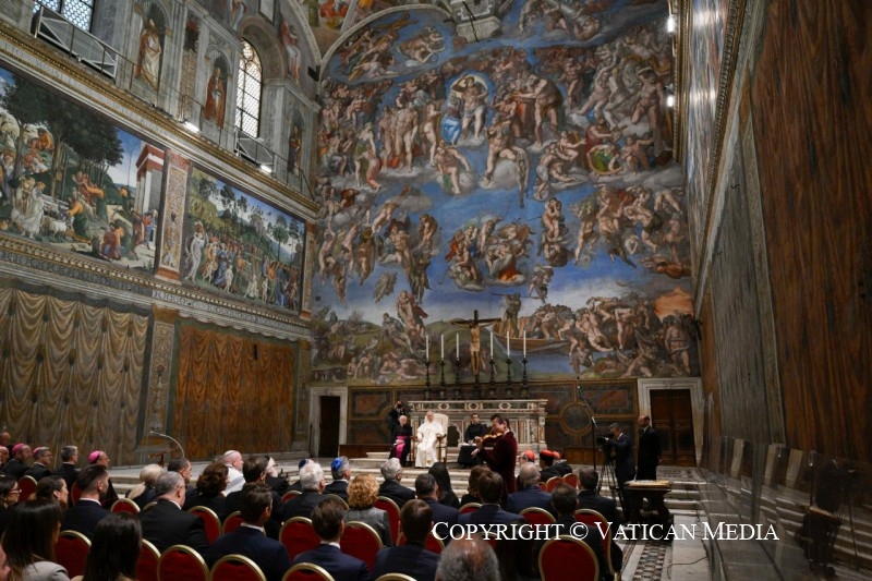 20-Atto commemorativo del Beato Cardinale Iuliu Hossu