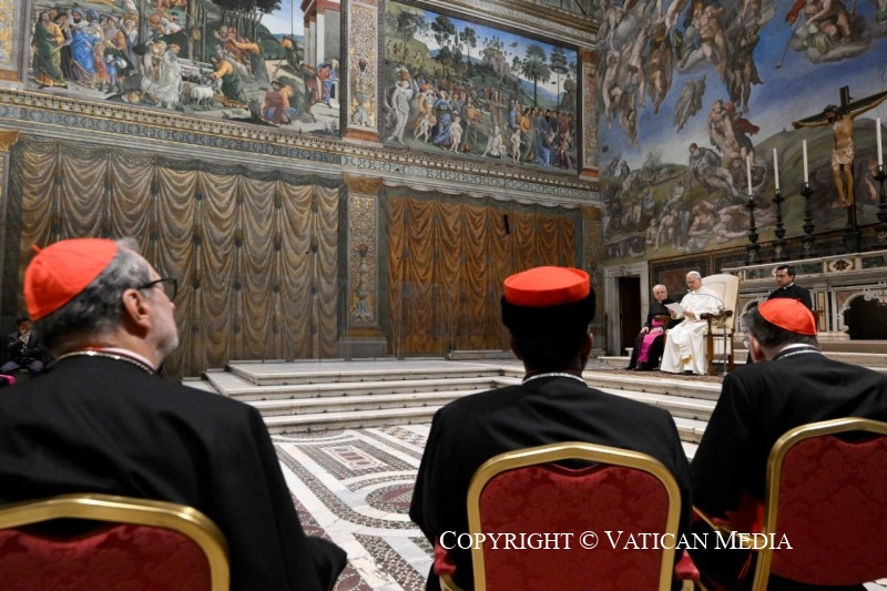 21-Atto commemorativo del Beato Cardinale Iuliu Hossu