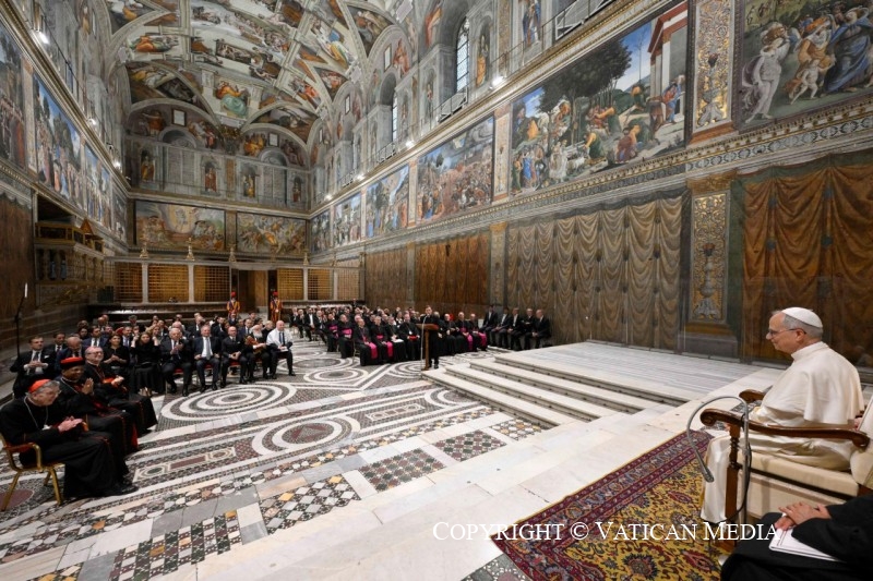 23-Atto commemorativo del Beato Cardinale Iuliu Hossu