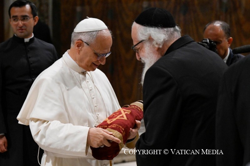 22-Atto commemorativo del Beato Cardinale Iuliu Hossu