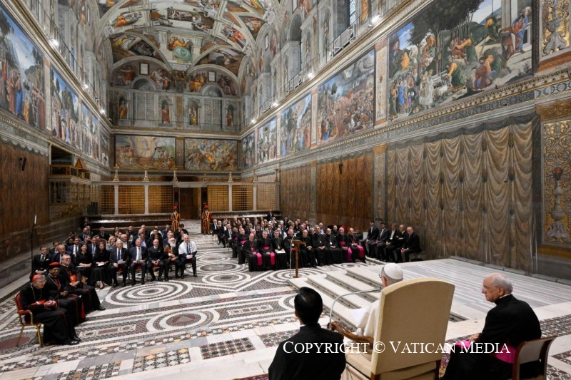 26-Atto commemorativo del Beato Cardinale Iuliu Hossu