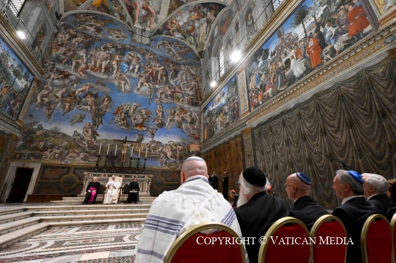 25-Atto commemorativo del Beato Cardinale Iuliu Hossu