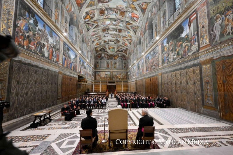 27-Atto commemorativo del Beato Cardinale Iuliu Hossu