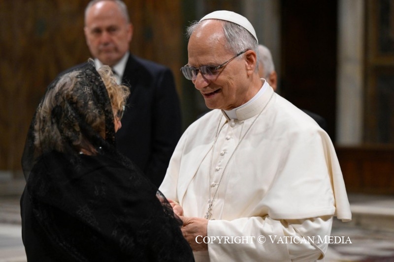 28-Atto commemorativo del Beato Cardinale Iuliu Hossu