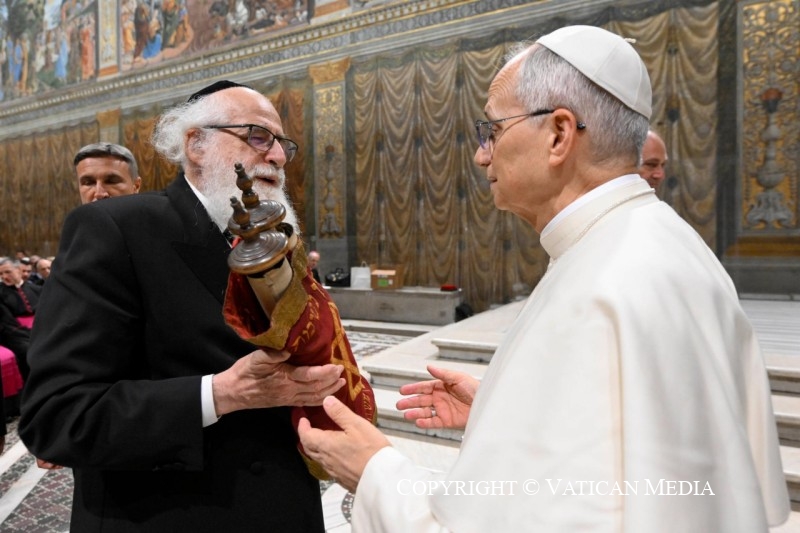 31-Atto commemorativo del Beato Cardinale Iuliu Hossu