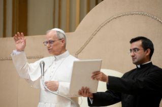 10-To the Italian Episcopal Conference 