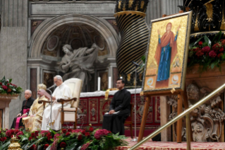 3-To the Pilgrims of the Ukrainian Greek-Catholic Church