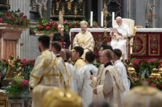 1-To the Pilgrims of the Ukrainian Greek-Catholic Church