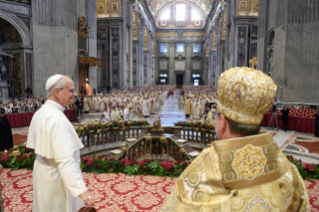 4-To the Pilgrims of the Ukrainian Greek-Catholic Church