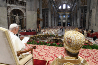 5-To the Pilgrims of the Ukrainian Greek-Catholic Church