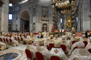 6-To the Pilgrims of the Ukrainian Greek-Catholic Church