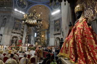 7-To the Pilgrims of the Ukrainian Greek-Catholic Church