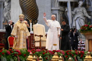 2-To the Pilgrims of the Ukrainian Greek-Catholic Church