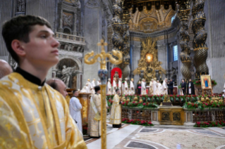 9-To the Pilgrims of the Ukrainian Greek-Catholic Church
