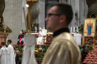 12-To the Pilgrims of the Ukrainian Greek-Catholic Church