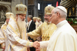 16-To the Pilgrims of the Ukrainian Greek-Catholic Church