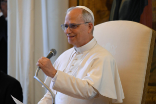 0-To the participants of the Summer School of Astrophysics promoted by the Vatican Observatory 