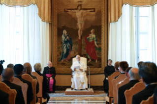 2-To the participants of the Summer School of Astrophysics promoted by the Vatican Observatory 