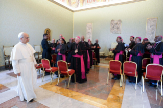 2-To the Bishops of Madagascar