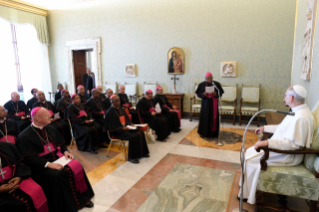 3-To the Bishops of Madagascar