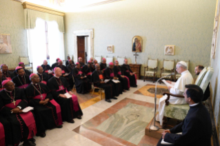 4-To the Bishops of Madagascar
