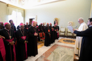 5-To the Bishops of Madagascar