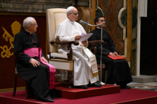 5-Ai Fratelli delle Scuole Cristiane