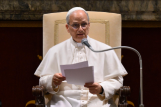 2-Ai Fratelli delle Scuole Cristiane