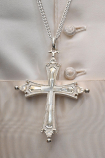 19-Ai Fratelli delle Scuole Cristiane