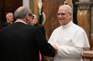 1-Ai Fratelli delle Scuole Cristiane