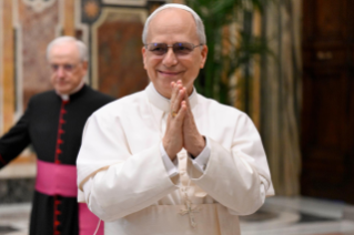 6-Ai Fratelli delle Scuole Cristiane