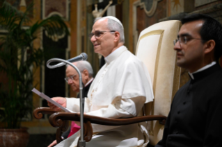 3-Ai Fratelli delle Scuole Cristiane