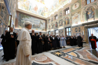 10-Ai Fratelli delle Scuole Cristiane