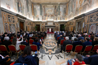 11-Ai Fratelli delle Scuole Cristiane